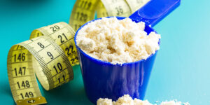 whey protein leads care